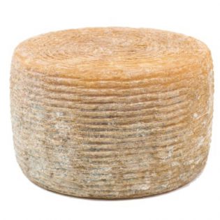 Tomme - AMORE DOLCE - Fromagerie Pierucci